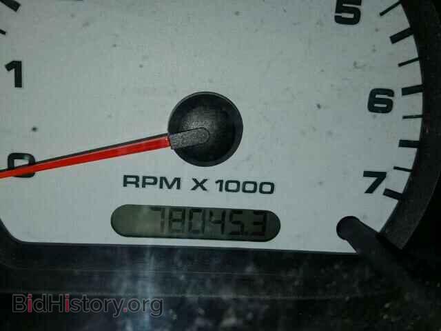 2011 FORD RANGER - VIN: 1FTKR1EE3BPA57375 - Фото 8