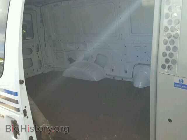 2011 FORD ECONOLINE - VIN: 1FTNE1EW3BDA33659 - Photo 6
