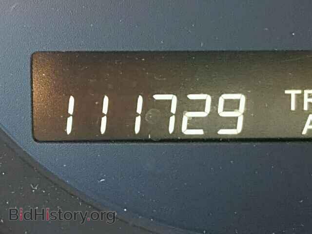 2008 HONDA PILOT - VIN: 5FNYF28738B024272 - Photo 8