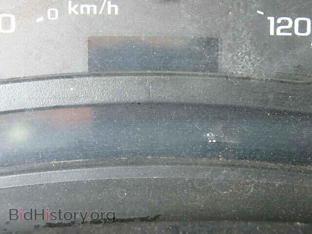 2005 CHEVROLET SILVERADO - VIN: 1GCEC19V45E151712 - Фото 8