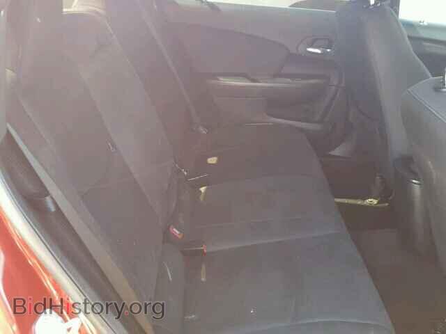 2013 CHRYSLER 200 - VIN: 1C3CCBBB6DN666405 - Фото 6