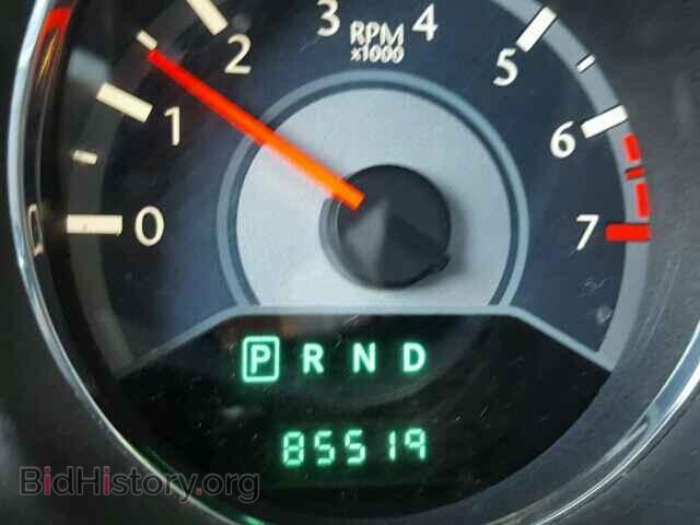 2013 CHRYSLER 200 - VIN: 1C3CCBBB6DN666405 - Фото 8