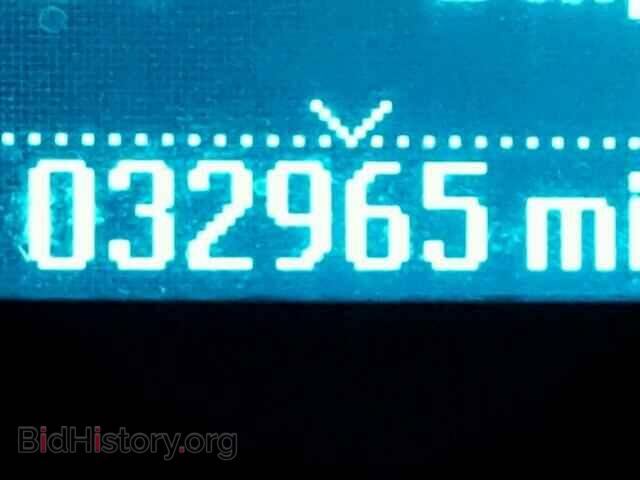 2014 FORD TRANSIT CO - VIN: NM0LE6F76E1137139 - Фото 8