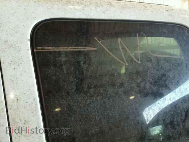 2005 CHEVROLET SILVERADO - VIN: 1GCEK19B05Z101164 - Фото 9