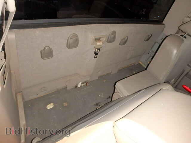 2007 DODGE RAM 1500 - VIN: 1D7HA16267J586938 - Фото 6