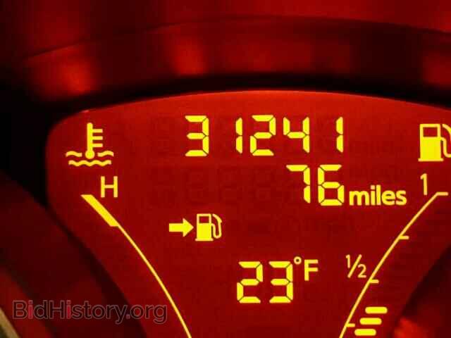 2012 NISSAN JUKE - VIN: JN8AF5MV3CT124115 - Фото 8