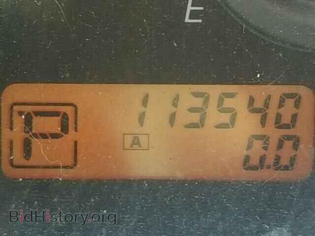 2011 NISSAN VERSA - VIN: 3N1BC1CP6BL465812 - Photo 8