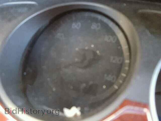 2002 LEXUS ES300 - VIN: JTHBF30G520065014 - Фото 8