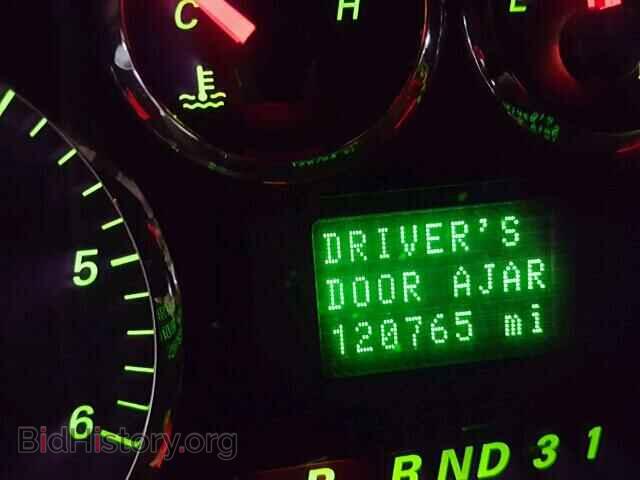 2006 FORD FREESTAR - VIN: 2FMDA58256BA14836 - Фото 8