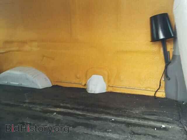 2008 FORD ECONOLINE - VIN: 1FTNE14W78DA13490 - Photo 6