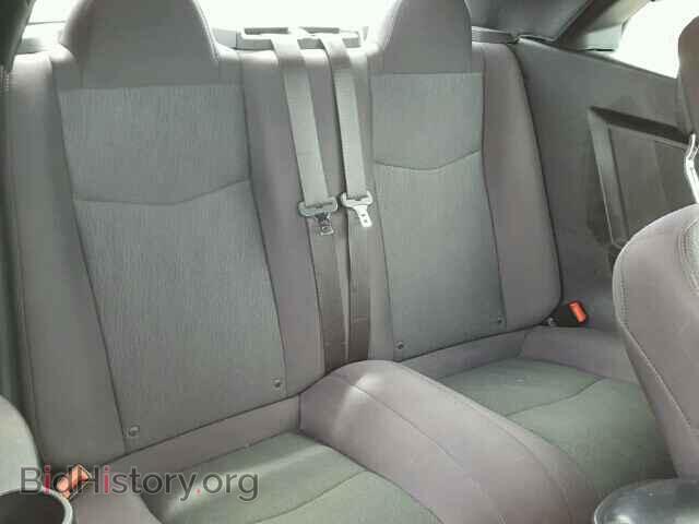 2012 CHRYSLER 200 - VIN: 1C3BCBEB3CN218788 - Photo 6