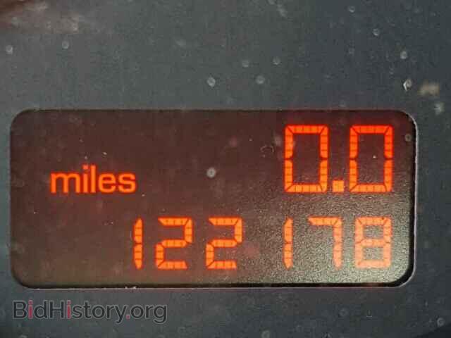 2007 AUDI A4 - VIN: WAUAF78E67A227979 - Фото 8