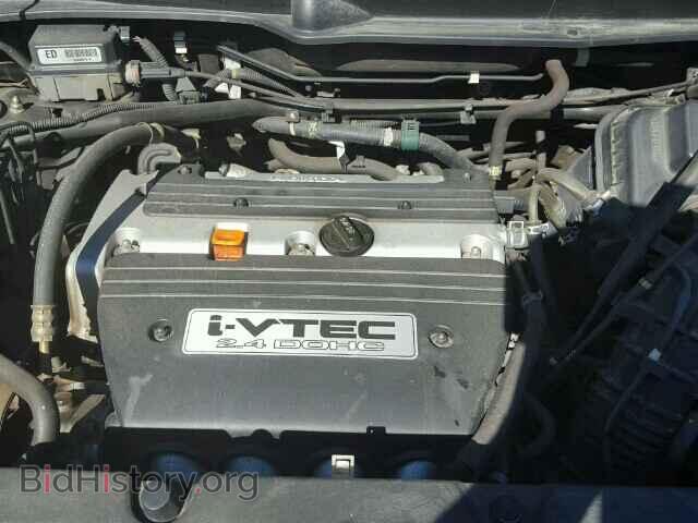2003 HONDA ELEMENT - VIN: 5J6YH27643L042072 - Photo 7