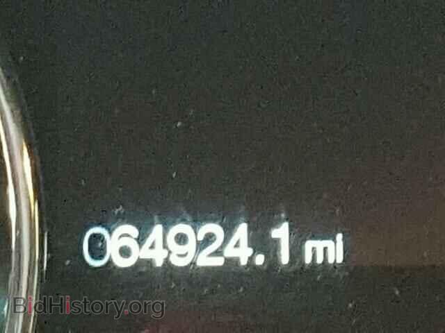 2012 FORD F150 - VIN: 1FTFW1EF2CFA65896 - Фото 8