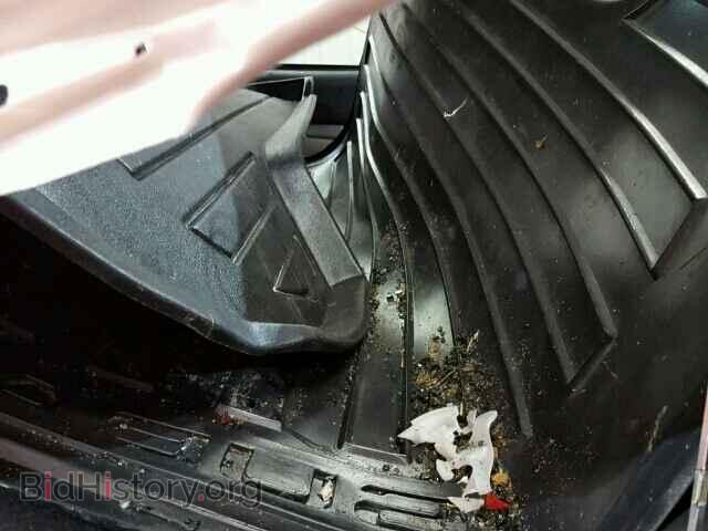 2010 SUBARU OUTBACK - VIN: 4S4BRBCC8A3373251 - Photo 5