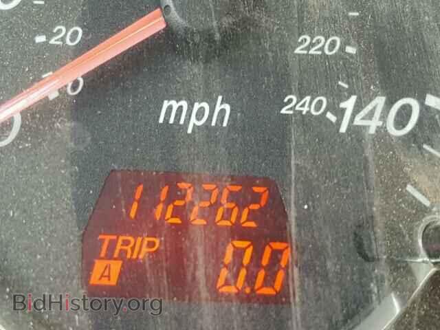 2008 MAZDA 6 - VIN: 1YVHP80CX85M39075 - Фото 8