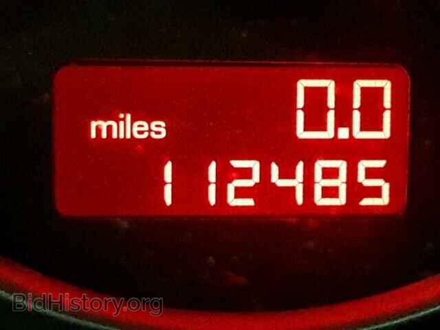 2007 AUDI A4 - VIN: WAUDH78E57A208671 - Фото 8