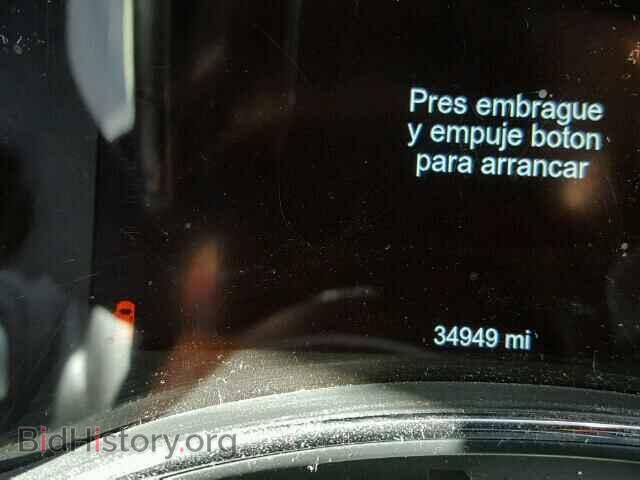 2014 DODGE DURANGO - VIN: 1C4RDHAG9EC598598 - Photo 8