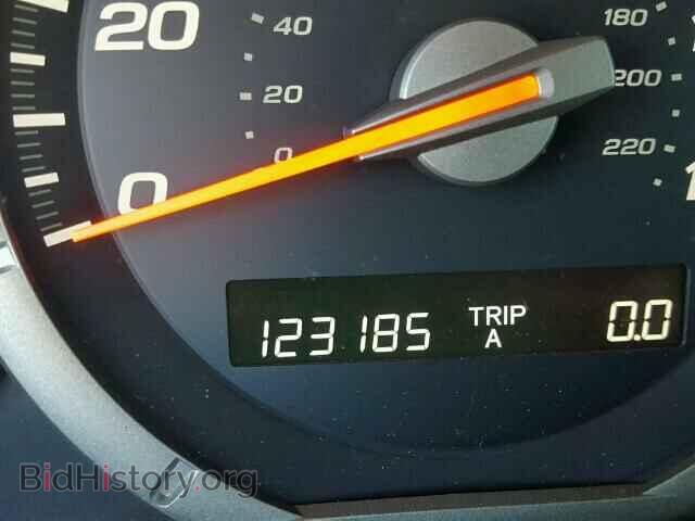 2008 HONDA PILOT - VIN: 5FNYF28238B019044 - Фото 8