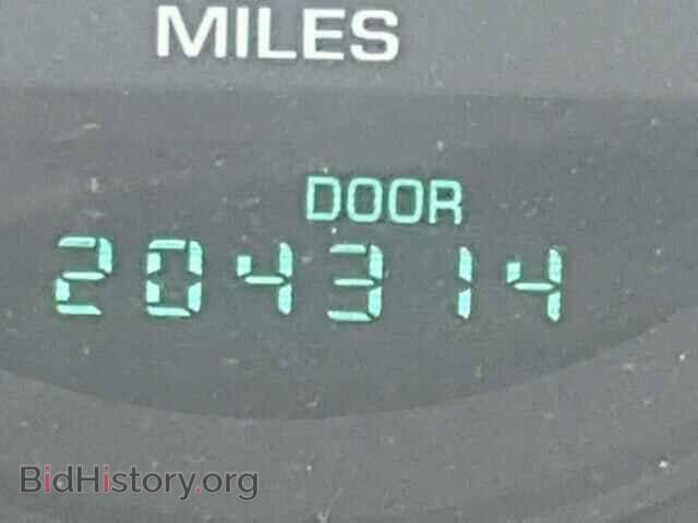 2002 DODGE NEON - VIN: 1B3ES26C52D543547 - Фото 8