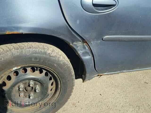 2002 DODGE NEON - VIN: 1B3ES26C52D543547 - Фото 9