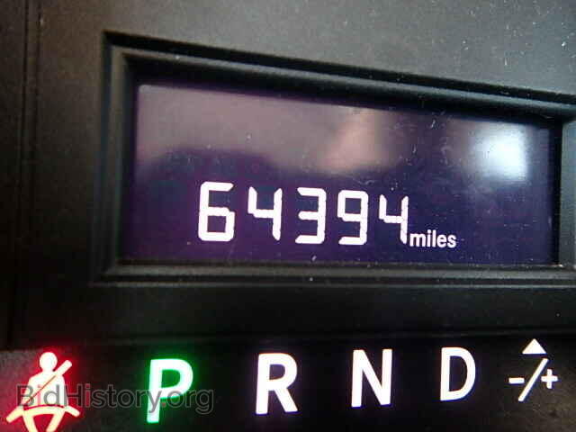2012 DODGE CARAVAN - VIN: 2C4RDGCG6CR304621 - Фото 8