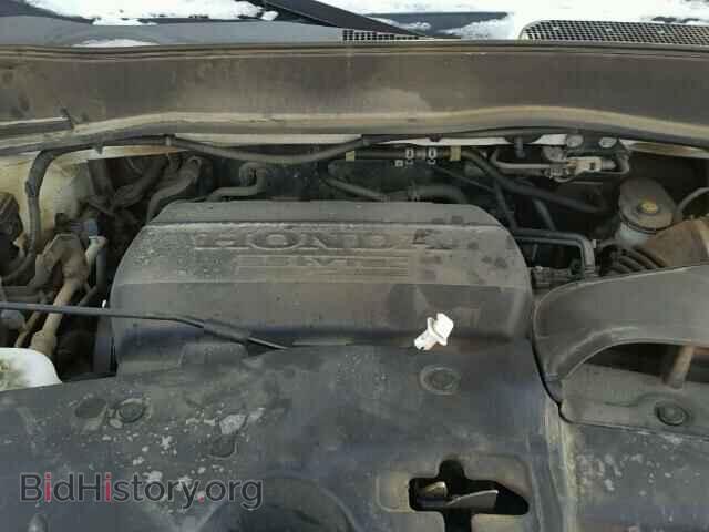2013 HONDA PILOT - VIN: 5FNYF4H24DB018488 - Фото 7