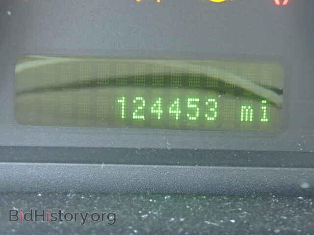 2007 FORD EDGE - VIN: 2FMDK39C07BB49717 - Фото 8