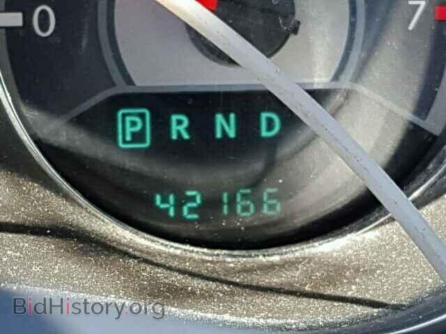 2013 CHRYSLER 200 - VIN: 1C3CCBBB0DN584427 - Фото 8