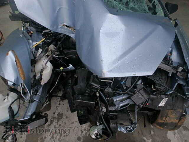 2013 DODGE AVENGER - VIN: 1C3CDZAB2DN613899 - Photo 7