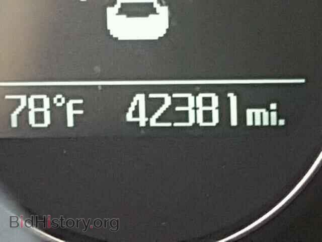 2014 KIA OPTIMA - VIN: 5XXGM4A77EG300064 - Фото 8