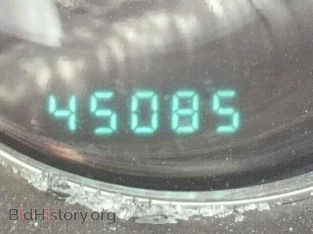 2013 DODGE AVENGER - VIN: 1C3CDZAB3DN504240 - Photo 8