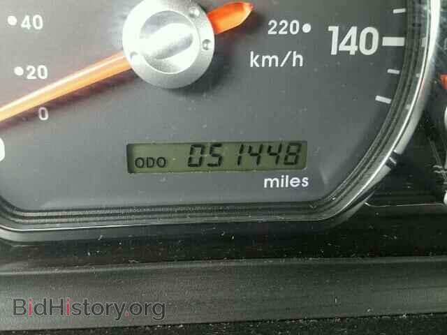 2012 MITSUBISHI GALANT - VIN: 4A32B2FF5CE012871 - Фото 8