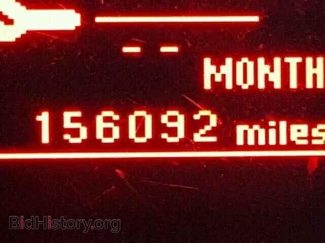 2011 MITSUBISHI LANCER - VIN: JA32U2FU0BU042018 - Фото 8