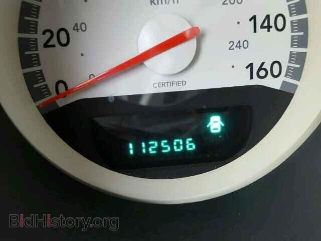 2010 DODGE CHARGER - VIN: 2B3AA4CT2AH302709 - Фото 8