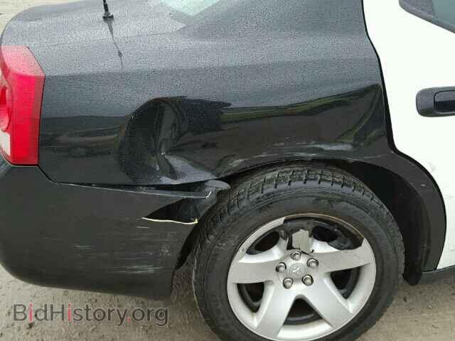 2010 DODGE CHARGER - VIN: 2B3AA4CT2AH302709 - Фото 10