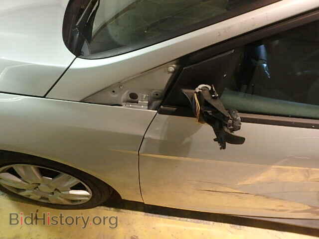 2012 FORD FOCUS - VIN: 1FAHP3F2XCL108840 - Photo 10