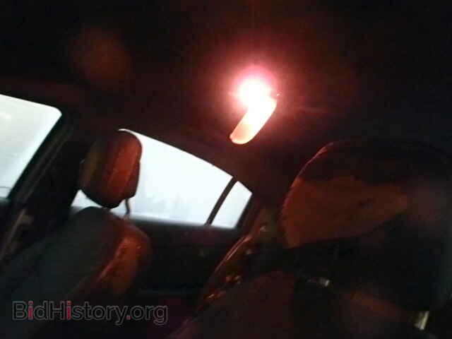 2012 CHRYSLER 200 - VIN: 1C3CCBAB6CN274136 - Фото 9