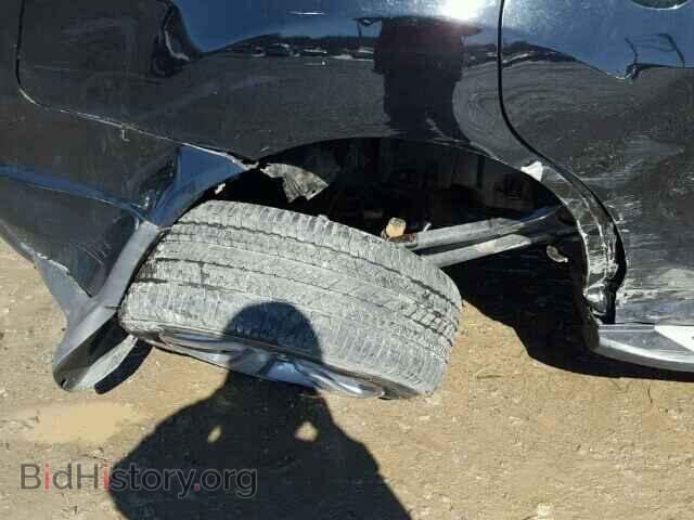 2012 ACURA MDX - VIN: 2HNYD2H25CH520939 - Фото 10