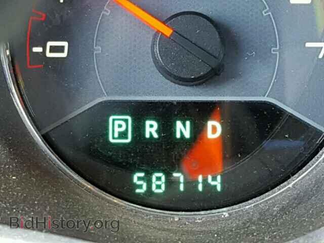 2013 DODGE AVENGER - VIN: 1C3CDZAB5DN652423 - Photo 8