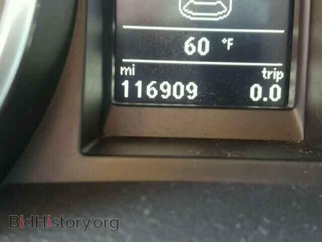 2013 VOLKSWAGEN GOLF - VIN: WVWDB7AJ9DW129109 - Фото 8