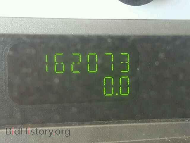 2005 FORD EXPLORER - VIN: 1FMZU67K35UA52658 - Фото 8
