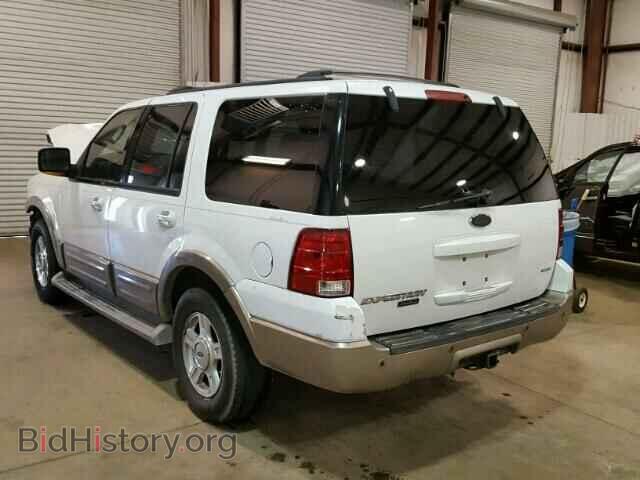 2004 FORD EXPEDITION - VIN: 1FMFU18L64LA12995 - Фото 3