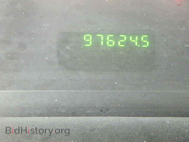 2010 FORD EDGE - VIN: 2FMDK3GCXABA16165 - Фото 8