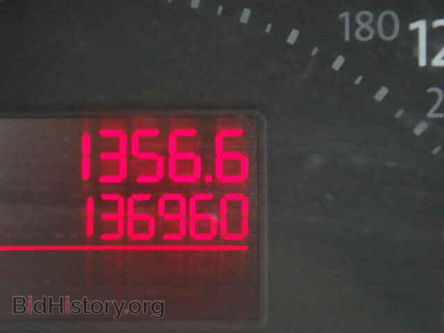 2008 VOLKSWAGEN BEETLE - VIN: 3VWPW31C88M503272 - Фото 8