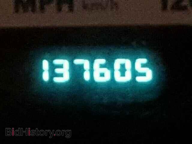 2006 DODGE CARAVAN - VIN: 1D4GP24R86B633022 - Фото 8