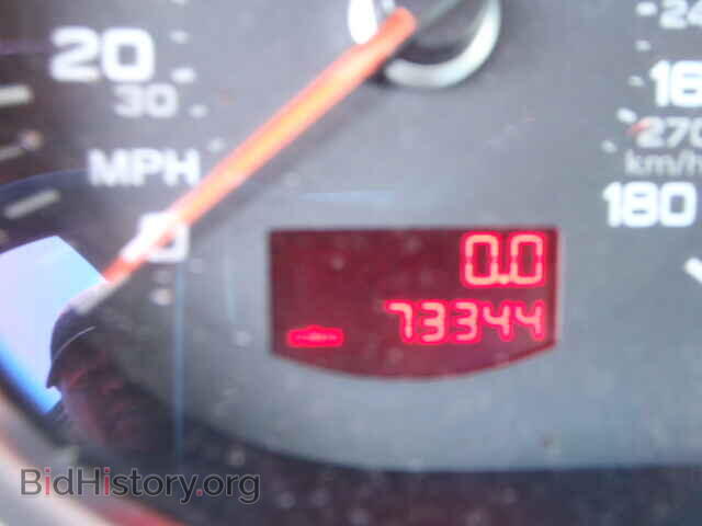 2009 AUDI A6 - VIN: WAUSG74F09N026803 - Фото 8