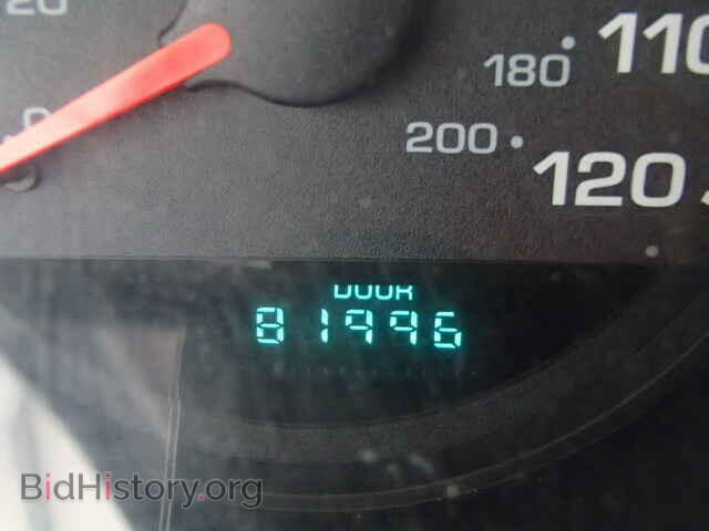 2000 DODGE NEON - VIN: 1B3ES46C0YD566755 - Фото 8