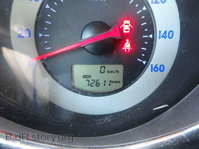 2009 MITSUBISHI ECLIPSE - VIN: 4A3AK24F29E029036 - Фото 8