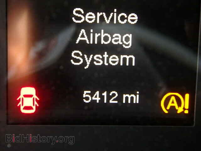 2015 JEEP CHEROKEE - VIN: 1C4PJMCS2FW558809 - Photo 8